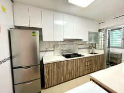 Blk 90A Telok Blangah Parcview (Bukit Merah), HDB 4 Rooms #433835301